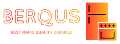 Berqus Luxury Appliance Service