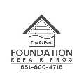 The St Paul Foundation Repair Pros