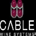 Cable Wine Systems