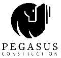 Pegasus Construction