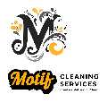 Motif Cleaning Services
