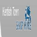Skip Hire Kentish Town