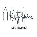 Re/Max Dream Properties - Kristy Horne, Realtor