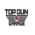 Top Gun Garage