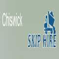 Skip Hire Chiswick