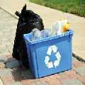 Business Waste Removal Balham