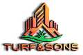 Turf & Sons San Diego