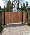 Side  Front Motors Gates Repairs