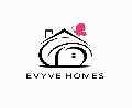 Evyve Homes