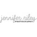 Jennifer Riley Photography