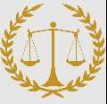 Kent Car Accident Lawyer
