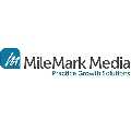 MileMark Media