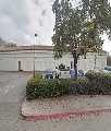 Carpinteria Electric Gate Repair