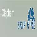 Skip Hire Clapham