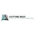 Kitchen & Bathroom Remodeling by Cutting Edge