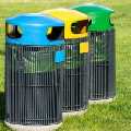 Barking Skip Hire