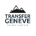 Geneva Airport Transfers