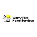 WorryFree Home Services