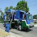 Commercial Waste Removal Brompton