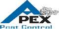 Apex Pest Control
