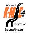 K-MAC Alignment Kits Pty Ltd