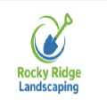 Rocky Ridge Landscaping
