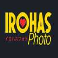 Irohas Photo