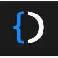 Dextersol Web Design Agency