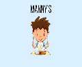 Manny's