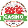 Casino Entertainment Iowa
