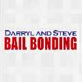 bail bonds in greensboro nc