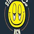 Stonerz & co Bcn social club