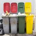 Battersea Skip Hire