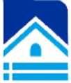 Local Automatic Gates & Garage Doors Services