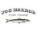 Fog Harbor Fish House