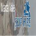 Skip Hire Maida Vale