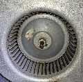 Total Air Duct Cleaning Orlando
