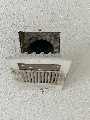 Purity Air Ducting Cleaning Kissimmee