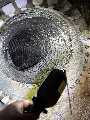All Ways Duct Cleaning Service