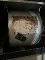 Hurricane Air Duct Cleaning Services