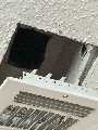 Authentic Air Duct Cleaning Services