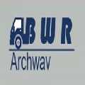 Business Waste Removal Archway