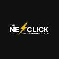 The Nexclick | Digital Marketing Agency
