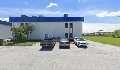 Redstar Plumbing & Heating