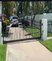 Viking Gates Repair