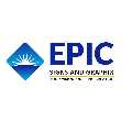 Epic Signs and graphix