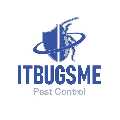 It Bugs Me Pest Control