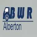 Business Waste Removal Alperton