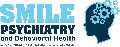 SMILE Psychiatry and Behavioral Health