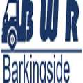 Business Waste Removal Barkingside